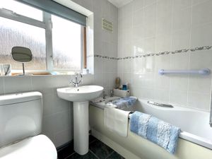 Photo 10- click for photo gallery